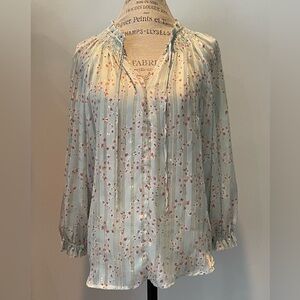 Collective Concepts, Size L, excellent condition